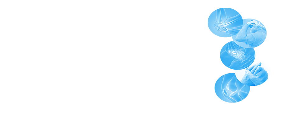 Revision Total Joint Replacement
