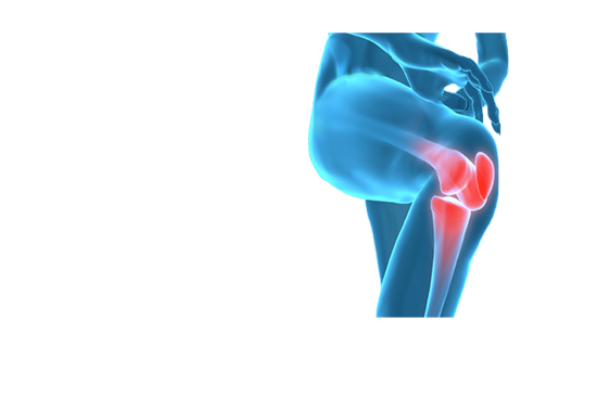 Complex Pelviacetabular Trauma