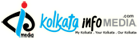 Kolkata Info Media Services